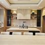 Emelita Resort House