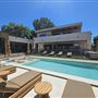 Emelita Resort House