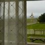Point Cabrillo Light Station State Historic Park (SHP)