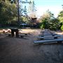 William Heise County Park