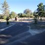 William Heise County Park