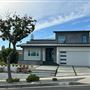 Cambridge Home LA