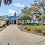 Renovated 1943 Craftsman Style Home