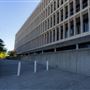 Gordon D. Schaber Sacramento Superior Court