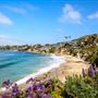 Heisler Park and Beach