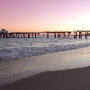 Malibu Pier (State) @ Surfrider Beach (LA County) - CFC & FilmLA