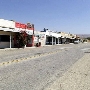 Maricopa