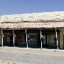Maricopa