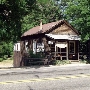 Marshall Gold Discovery State Historic Park (SHP)