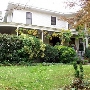 McDonald Avenue Neighborhood