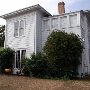 McDonald Avenue Neighborhood