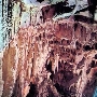 Mercer Caverns