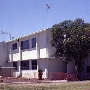 NASA Ames Research Center @ Moffett Field - BRAC / Hangar One + 1000 Acres Leased to Google for 60 Years