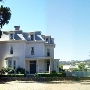 Moran Property