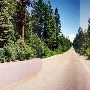 Mormon Emigrant Trail