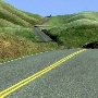 Mount Tamalpais State Park (SP)