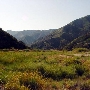Mountain Property of Social Model Recovery System - Private Property