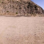 Point Mugu State Park (SP) - CFC