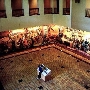 Autry Museum of the American West | Wells Fargo Theater
