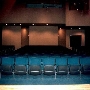 Autry Museum of the American West | Wells Fargo Theater