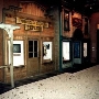 Autry Museum of the American West | Wells Fargo Theater