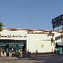 Musso & Frank Grill