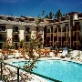 Holiday Inn Resort The Lodge at Big Bear Lake, an IHG Hotel