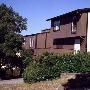 Oak Knoll Project Area - former Oak Knoll Naval Hospital - BRAC