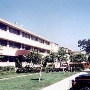Oakland Global Trade & Logistics Center - former Oakland Army Base - BRAC