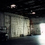 Occidental Entertainment Studios