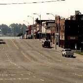 Rio Vista