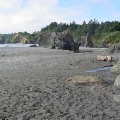 Trinidad