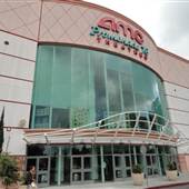 Westfield Promenade Shopping Center