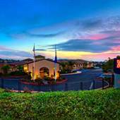 Hilton Garden Inn Pismo Beach