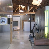 Resonate Studios