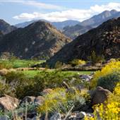 La Quinta Resort & Club