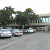 TLMA Building 14th Street