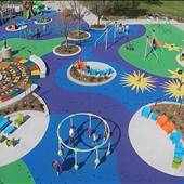 Pavion Park