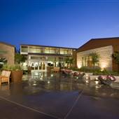 Norman P. Murray Community & Senior Center