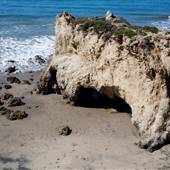 El Matador State Beach @ Robert H. Meyer Memorial State Beach (SB) - CFC