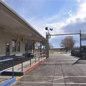 Mira Loma Detention Center