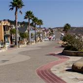 Town of Avila Beach