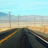Highway 138