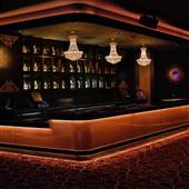 Rumba Room Live