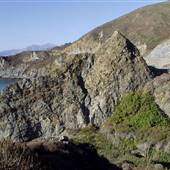 Limekiln Creek Bridge @ Limekiln State Park