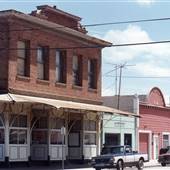 Spreckels