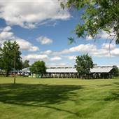 Inter-Mountain Fair of Shasta & Event Center