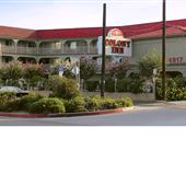 Colony Inn