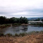 Cloverdale KOA Campground