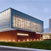 California State University - Maritime Academy / Cal Maritime